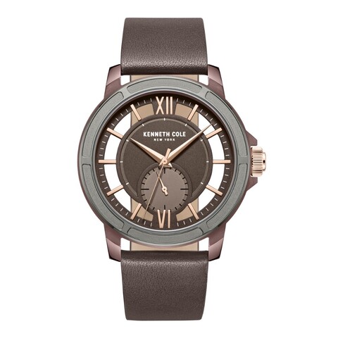 Kenneth Cole KCWGF0035002