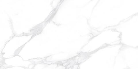 LCM Dallas Silver 60x120