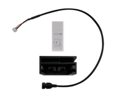 Wi-Fi модуль MDV для удаленного управления EU-OSK105