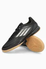 Футзалки adidas F50 League IN - черный