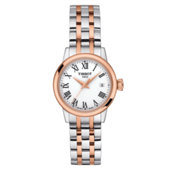 Tissot T1292102201300