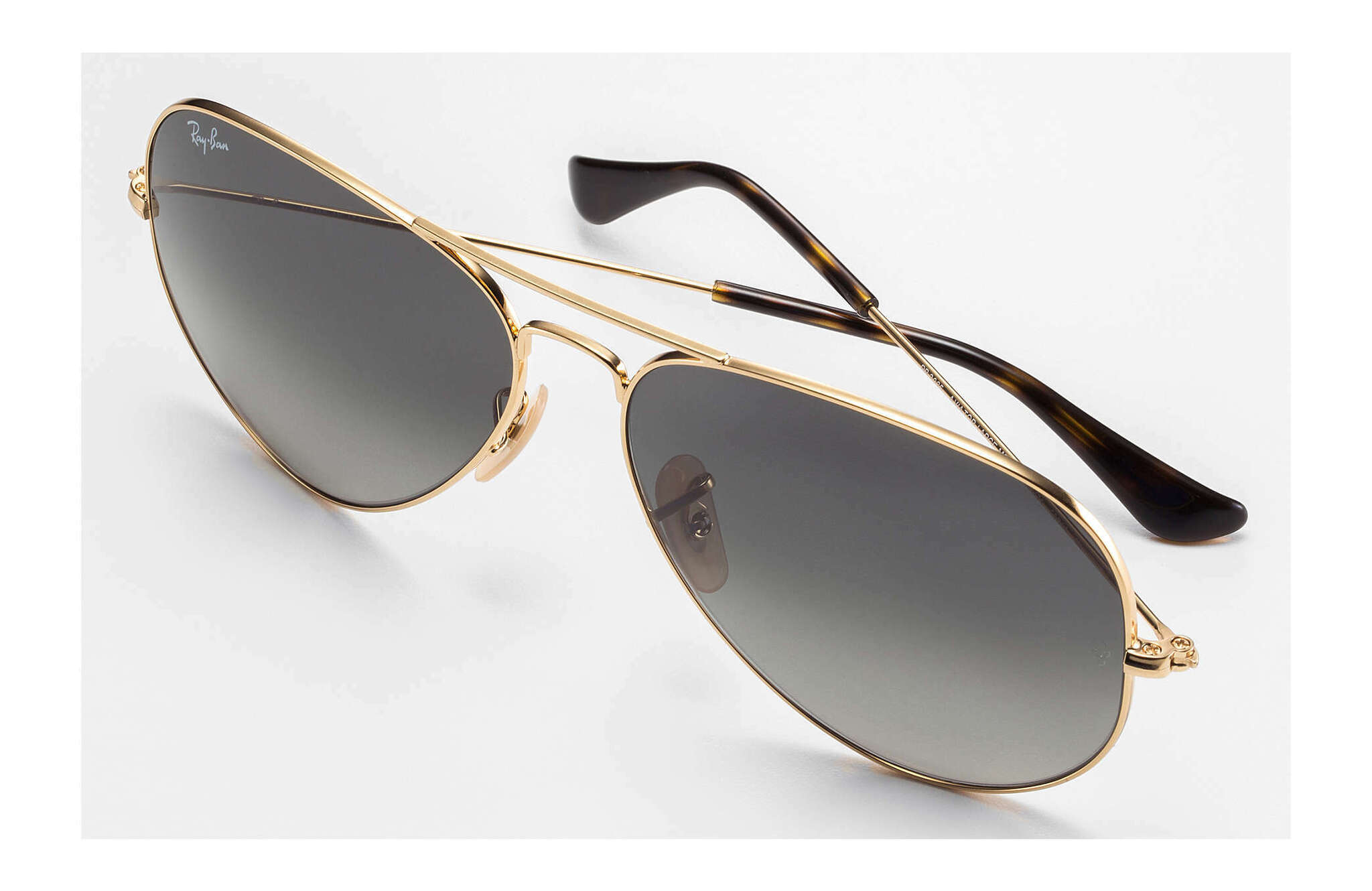 Ray Ban RB3025 181 71 58 14