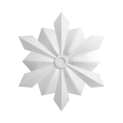 Розетка 1.56.805