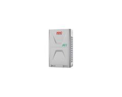 Наружный блок IGC IMS6 VRF IMS-EX280NB(6) inverter