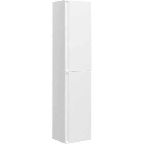 Allen Brau 1.E1005.WM 2.0 1.E1005.WM ECLIPSE 2.0 Пенал 40, white matt (333995)