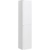 Allen Brau 1.E1005.WM 2.0 1.E1005.WM ECLIPSE 2.0 Пенал 40, white matt (333995)