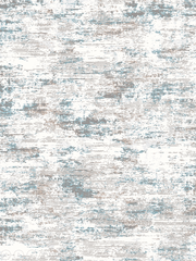 Ковер ELECTRA GREY JR8524_PQ36