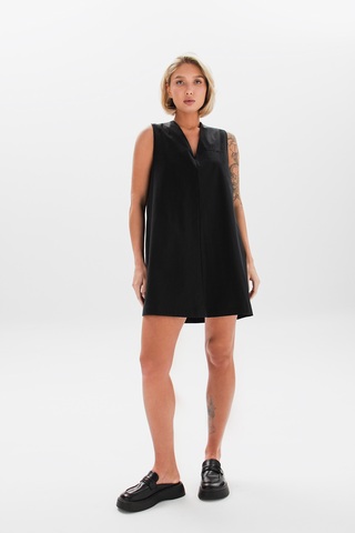 Платье COTELLE BLACK