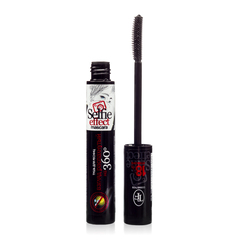 TF Тушь CТМ-29 Selfi Effect Mascara черный