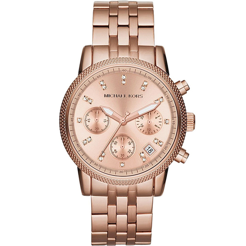 Michael Kors MK6077