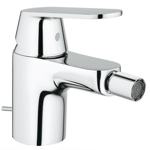 Смеситель для биде Grohe  32839000