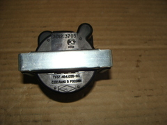 Катушка зажигания (405,409,ОКА)  разъем ст.о.