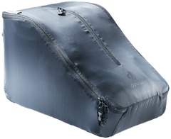 Чехол для обуви Deuter Boot Pack graphite