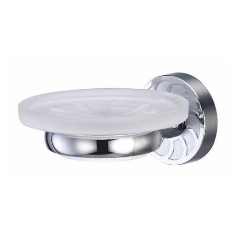 WasserKRAFT Isen K-4029 Мыльница