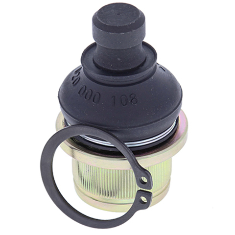 Шаровая опора 42-1032