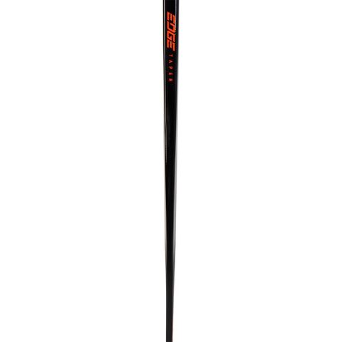 Клюшка WARRIOR QRE60 GRIP W03 BACKSTROM 75 SR L