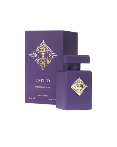 Initio Parfums Prives Psychedelic Love edp