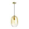 Подвесной светильник Odeon Light Airly 4819/1