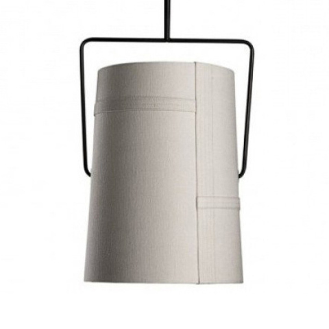 Люстра Diesel Fork White D40