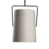 Люстра Diesel Fork White D40