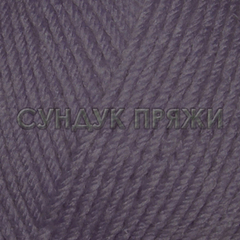 Hayal Lux Wool Himalaya 227-32