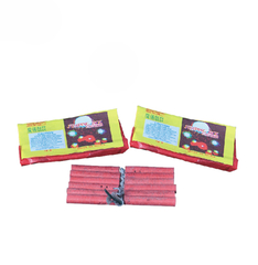 ЛЕНТА 12 ВЫСТРЕЛОВ