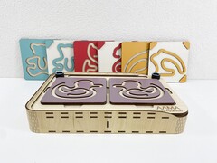 Межполушарный лабиринт (животные)