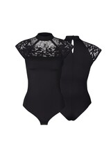 Боди-бразилиана LISCA FLAMENCO 13108