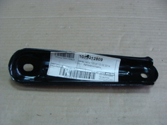 кронштейн тяги стабилизатора зад. левый Geely Х7  1014012809