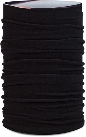 Картинка шарф-труба Buff Polar Reversible Diasy Multi - 4