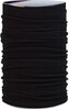 Картинка шарф-труба Buff Polar Reversible Diasy Multi - 4