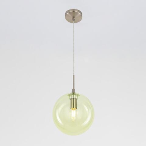 Подвесной светильник Citilux Томми CL102626