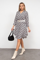 Платье Ирэн №1 Valentina