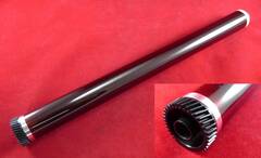 Фотобарабан (фотовал) для Kyocera KM 1620/1635/1650/2020/2035/2050 (DK-410) High Quality