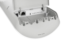 ProductImage_314003786.ashx