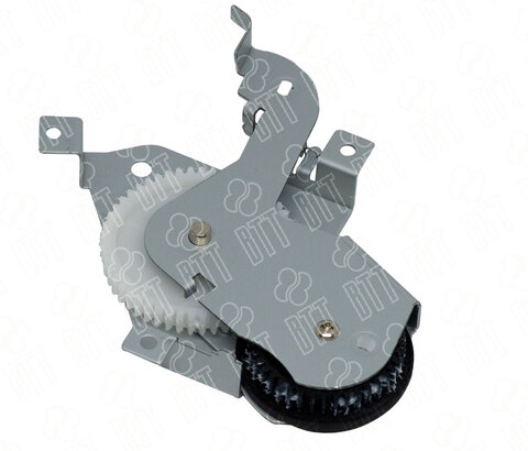 Колебательный узел (в сборе) Hi-Black для НР LJ 4200/ 4300/ 4250/ 4350/ 4345