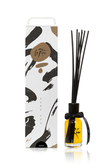 LA RIC AURA SPA EXOTIC ИНТЕРЬЕРНЫЙ АРОМАТ ЭКЗОТИКА