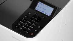 Принтер Kyocera Ecosys P3155dn