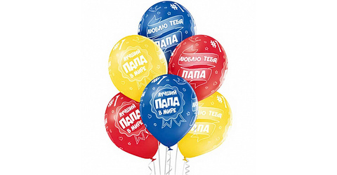Название товара