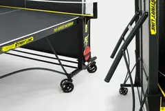 Стол теннисный Start Line Top Expert DESIGN 6 всепогодный