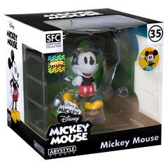 Фигурка AbyStyle Disney: Mickey Mouse (35)