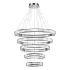Люстра подвесная ST Luce Tivoli SL1622.113.05