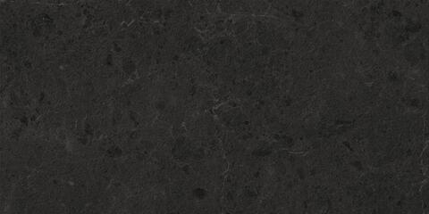 Ennface Loft Gravel Black 60x120