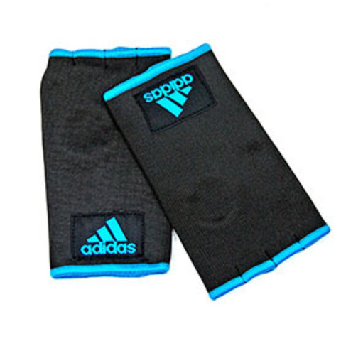 ВНУТРЕННИЕ ПЕРЧАТКИ INNER GLOVES ADIDAS