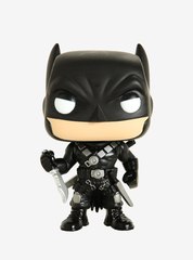 Фигурка Funko POP! Vinyl: DC: Grim Knight Batman (Exc) 46052