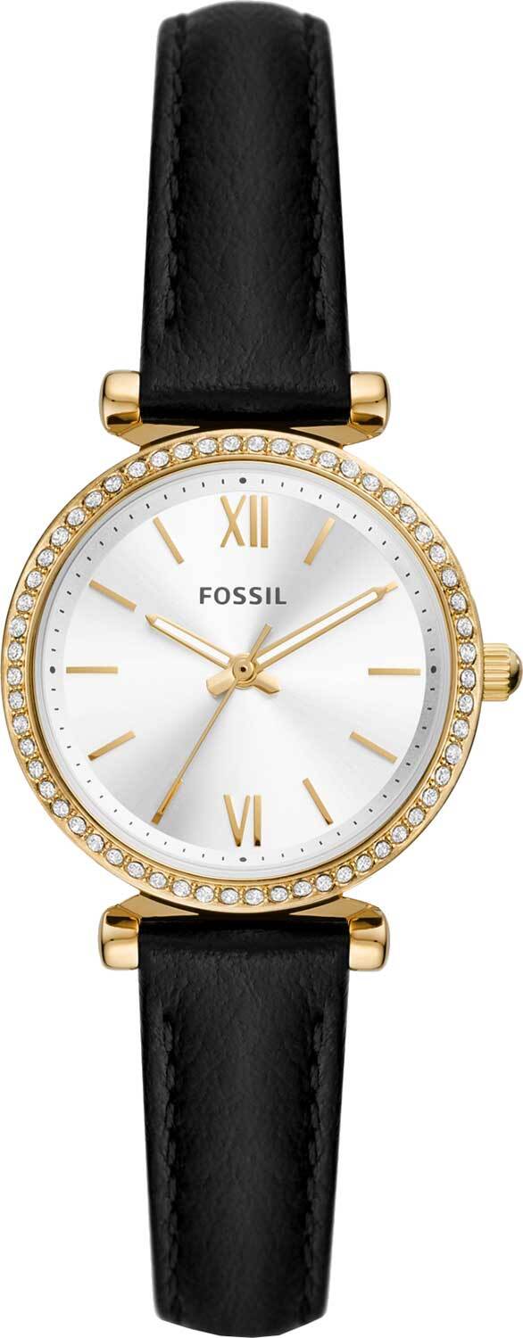 Fossil ES5127 Fossil Carlie