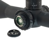Прицел HD 5-30x56SF, Discovery Optics