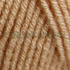 Hayal Lux Wool Himalaya 227-30