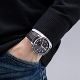 Aerowatch 78990 AA01-6