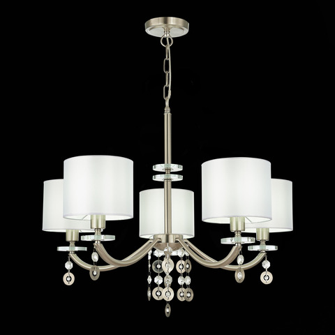Люстра подвесная ST Luce Katena SL1757.103.05